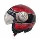 CASCO LS2